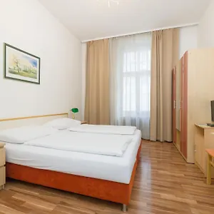  Guest house Votiv Austria